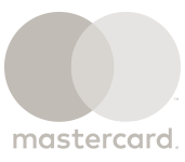 Logo Mastercard