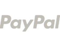Logo Paypal