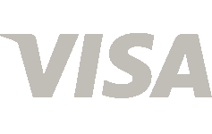 Logo Visa-Card